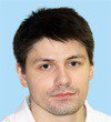 Савченко Артем Григорьевич
