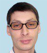 Олейников Андрей Валентинович