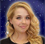 Александрова Татьяна Александровна