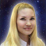 Глазкова Екатерина