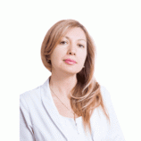 Демичева Оксана