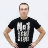 Гнездилов Роман