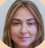 Быкова Елена