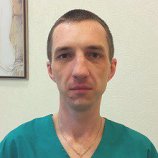 Богачев Константин