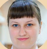 Сильверстова Наталья