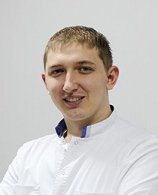 Шевцов Павел Николаевич