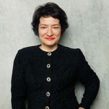 Голованова Светлана
