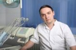 Хицко Дмитрий Леонидович