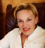 Литвененко Оксана Александровна