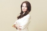 Часова Гера Константиновна