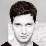 Хвесеня Алексей Владимирович