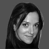 Грейскоп Екатерина