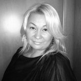 Стародубцева Наталия