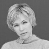 Вертунова Инна