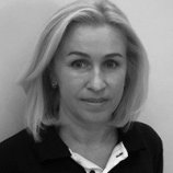 Голованова Светлана