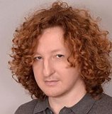Рудых Александр