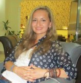 Затонова Екатерина Сергеевна
