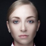 Миловидова Дарья Сергеевна