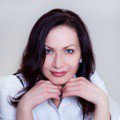 Борисова Елена