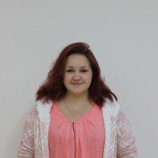 Пронина Екатерина Андреевна