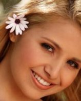 Фокина Елена Александравна
