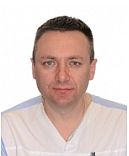 Киреенков Владимир Васильевич