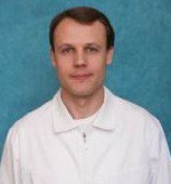 Бахтинов Алексей Анатольевич