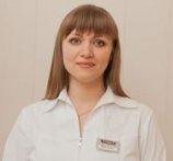 Ларюшина Наталья