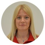 Шевырина Елена