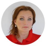 Гриценко Татьяна