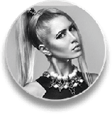 Онуфриенко Ирина 