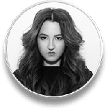  Пикова Екатерина