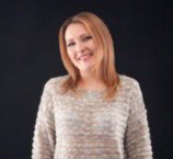 Смирнова Екатерина Александровна