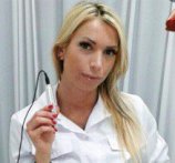 Андреева Екатерина 