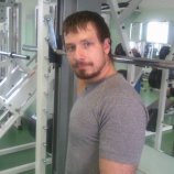Емельянов Кирилл