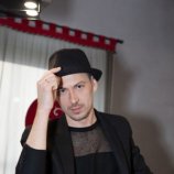 Амаров Александр