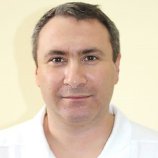 Вельков Александр Борисович