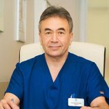 Симаков Александр Петрович
