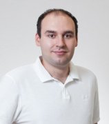 Гриншпун Григорий Маркович