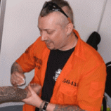 Александров Павел Павлович