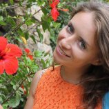 Виноградова Ольга Юрьевна