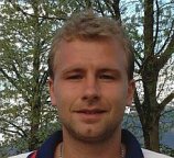 Васильев Михаил