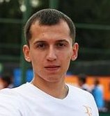 Кит Алексей 