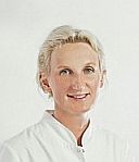 Валандина Светлана Викторовна