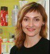 Калинина Наталья