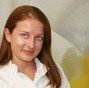 Липатова Татьяна