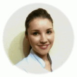 Микова Татьяна Александровна