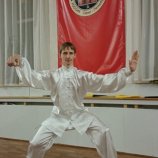 Фетисов Григорий