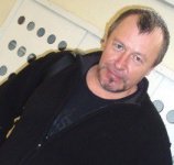 Сощенко Алексей