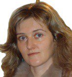 Чернова Полина Михайловна